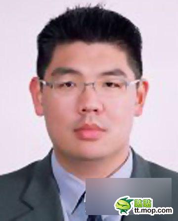 图扒台湾真假名媛 你喜欢哪个？