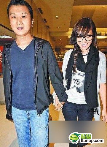 图扒台湾真假名媛 你喜欢哪个？