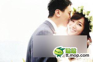 图扒台湾真假名媛 你喜欢哪个？