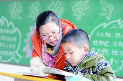 青岛昔日小渔村变度假胜地