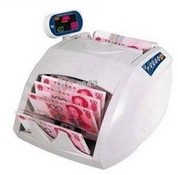 微博周报:弥留老人垂泪记挂孙子 极品男离婚索筷子