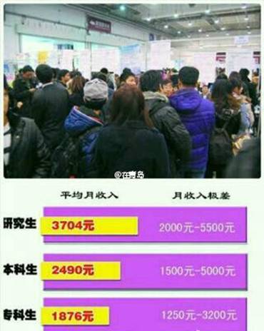 微博周报:弥留老人垂泪记挂孙子 极品男离婚索筷子