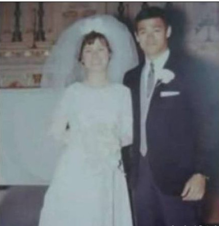 李小龙珍贵历史旧照