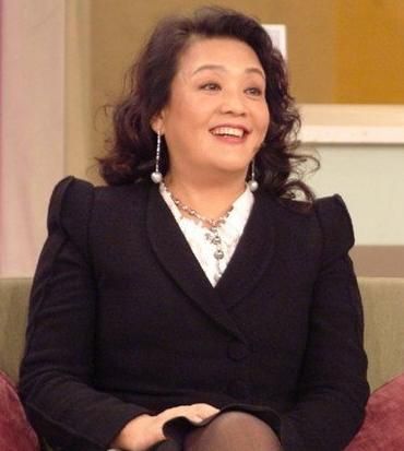 张兰落户加勒比岛国 张兰落户加勒比岛国