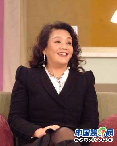 明星国籍大起底