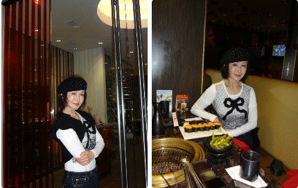 66岁潘迎紫传病危失联 经纪人辟谣：在度假