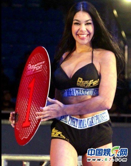 苍井空师妹山口荀子诱人深沟PK巴西乳神