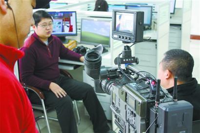 青岛文明市民出炉 最美司机乘客入选