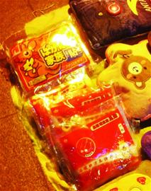 暖宝宝4小时捂熟鸡蛋 易出现低温烫伤 暖宝宝4小时捂熟鸡蛋 易出现低温烫伤