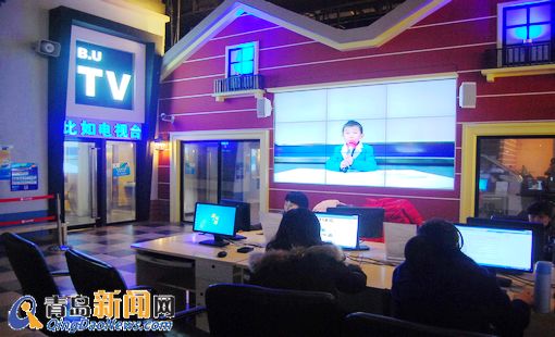 儿童免费游比如世界 扮演医生警察飞行员