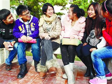 青岛文明市民出炉 最美司机乘客入选