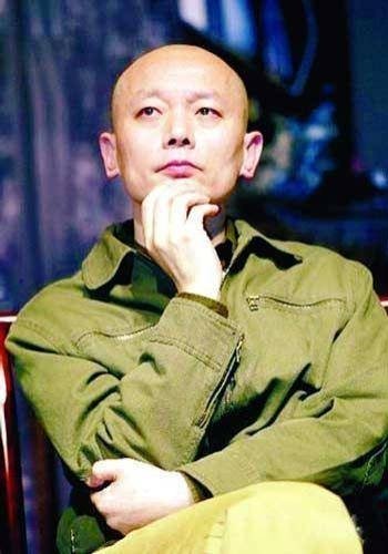 娱圈奢侈帝后排行榜 葛优无子 赠妻游艇别墅豪车