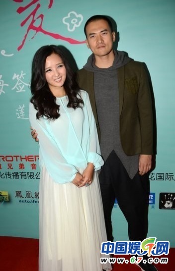 图揭05年超女今昔惊天对比