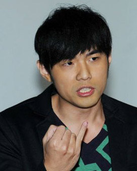 长得惊天动地却很红的明星