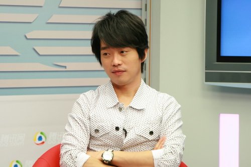 长得惊天动地却很红的明星