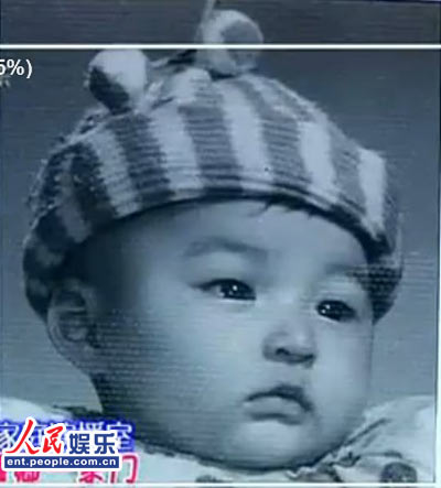 董卿上位迅速超倪萍周涛隐情