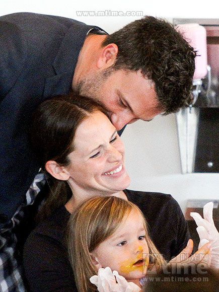 2012年欧美娱乐圈最难忘的30张明星照片