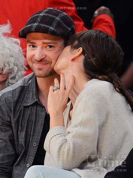 2012年欧美娱乐圈最难忘的30张明星照片