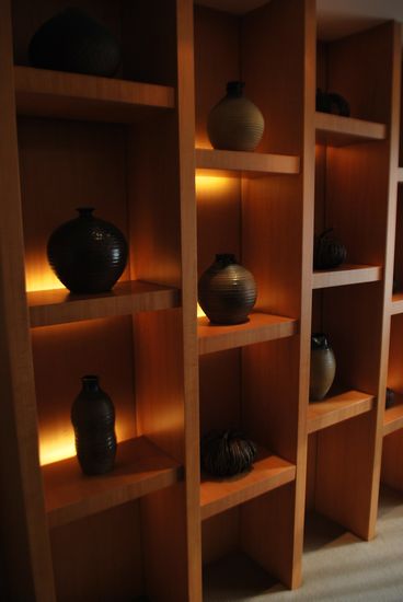 揭秘城阳酒店奢华CEO套房 每晚房价七千