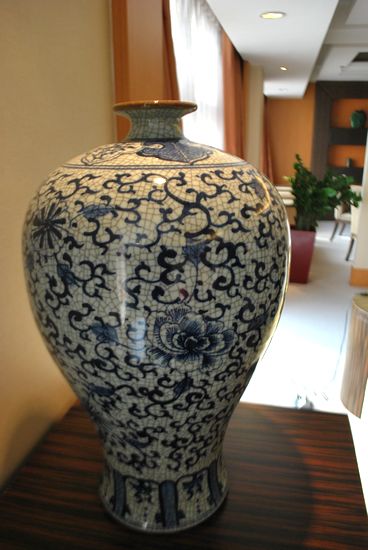 揭秘城阳酒店奢华CEO套房 每晚房价七千