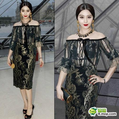 干露露领衔女星爆乳成灾 好疯狂