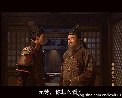 2012年娱乐圈最喜感的10大瞬间 李湘自爆捏奶袭胸不雅照