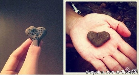 2012年娱乐圈最喜感的10大瞬间 李湘自爆捏奶袭胸不雅照