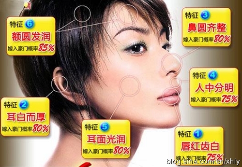 2012娱圈年度囧人囧事(一) 基情无限