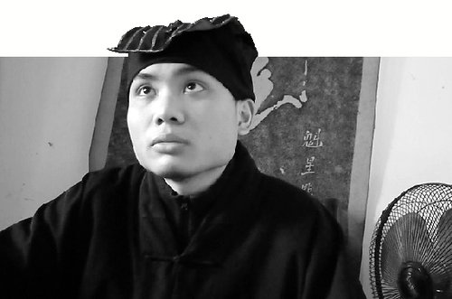 浙江乌镇修真观烧一炷香180元 记者亲历连环骗局