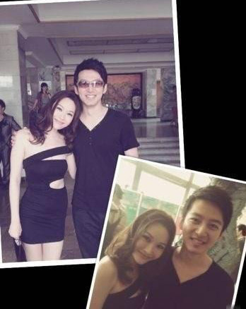 央视最帅实习主播胡悦鑫转正 揭秘这些准国脸们