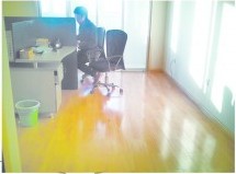 网络水军来势凶猛 搞臭一人只需2000元