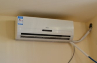 格兰仕空调不制热也不制冷 买12台6台不能用