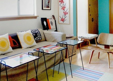 精装修交付房投诉多 维保范畴内须收房再整改