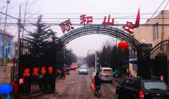 15名嫌犯摘51枚肾脏获利逾千万 15名嫌犯摘51枚肾脏获利逾千万