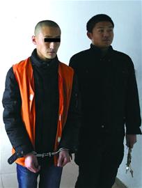 快递有鬼 快递有鬼