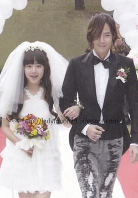 韩剧最佳情侣盘点 张根硕宋慧乔金贤重大PK