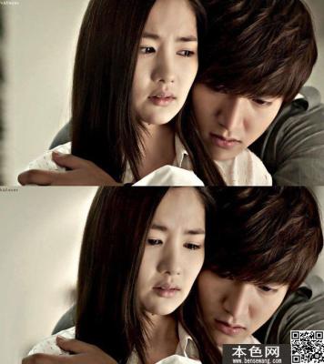 韩剧最佳情侣盘点 张根硕宋慧乔金贤重大PK