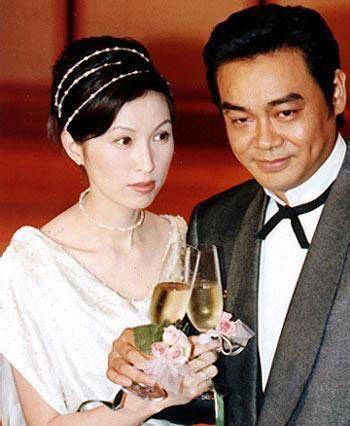 朱茵餐厅怒吼孙俪街边发飙 揭娱乐圈“母老虎”