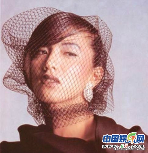 盘点可男可女的逆天明星 张根硕林青霞李准基(图)