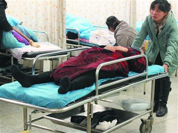 车搭积木？神马技术！