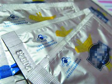 解酒药能“救驾”？纯属醉话