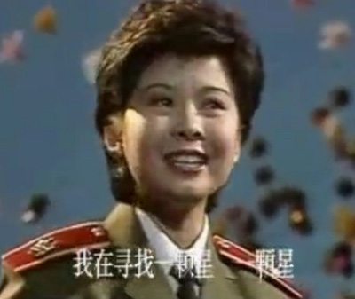 董文华神秘老公揭秘