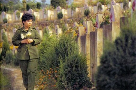 董文华神秘老公揭秘