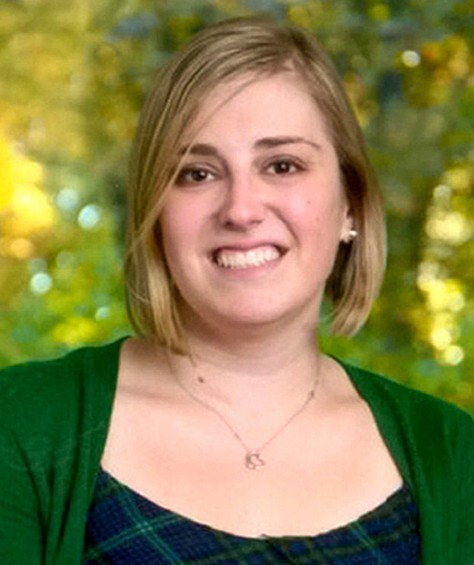 美国康州小学枪击案遇难者照片公布 老师救学生身亡