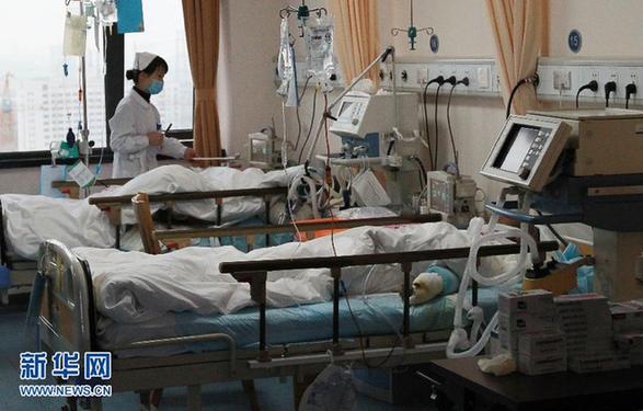 宝钢发生铁水包倾翻事故造成2人死亡