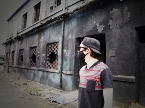 俞灏明烧伤地再出爆炸意外 致一死三伤