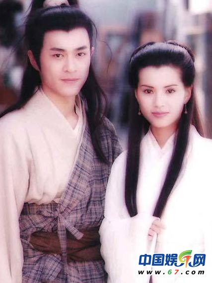 李若彤消瘦变脸表情僵硬 小龙女显老态粉丝唏嘘(图)