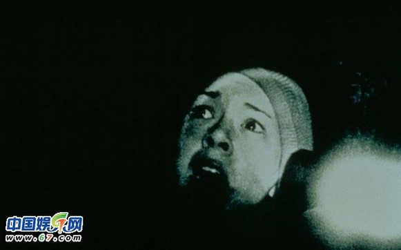 电影外景场地一炮而红 电影外景场地一炮而红