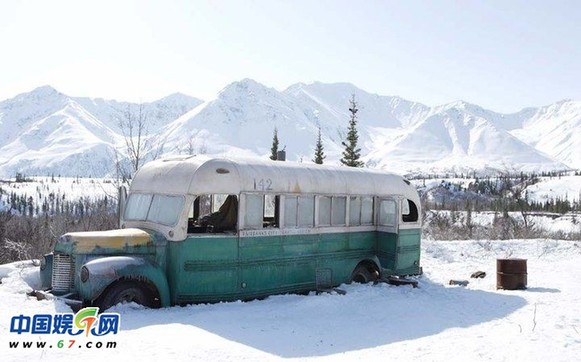 电影外景场地一炮而红 电影外景场地一炮而红