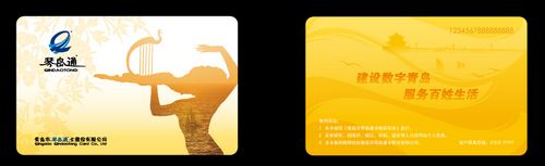 琴岛通董事长张波:明年有望实现刷卡乘车全八折